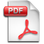 modello di organizzazione gestione e controllo