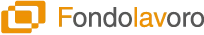 Fondolavoro - Fondo Interprofessionale Nazionale per la formazione continua