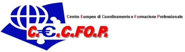  width=