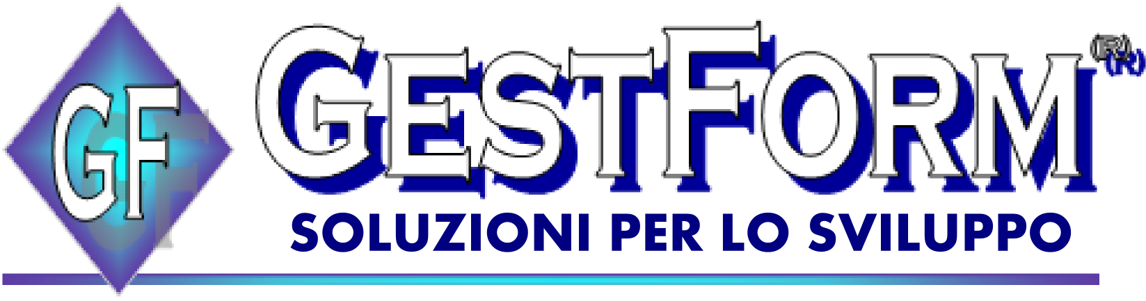  width=