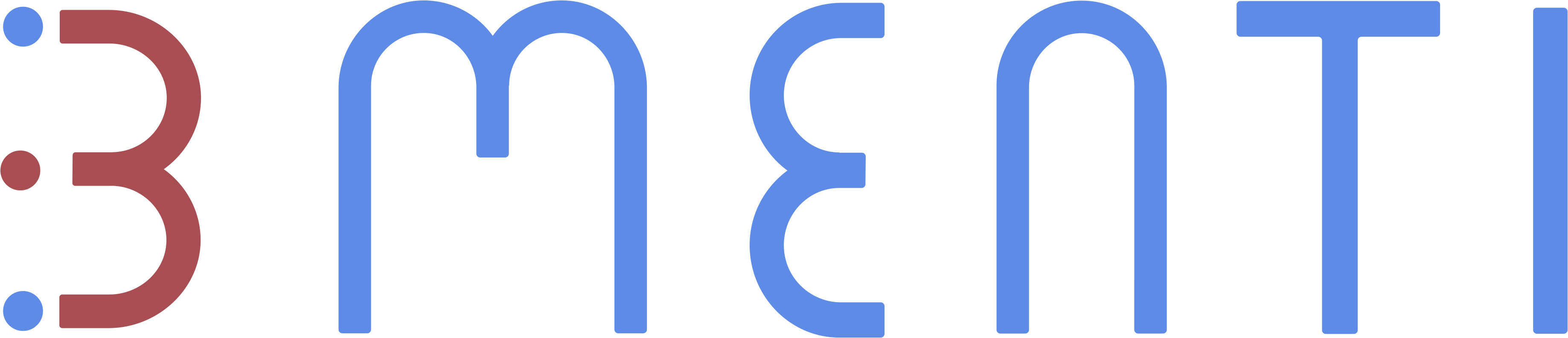 width=100"