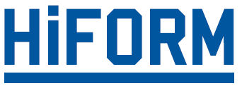  width=