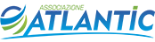 dadif2