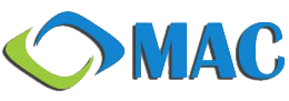 dadif2
