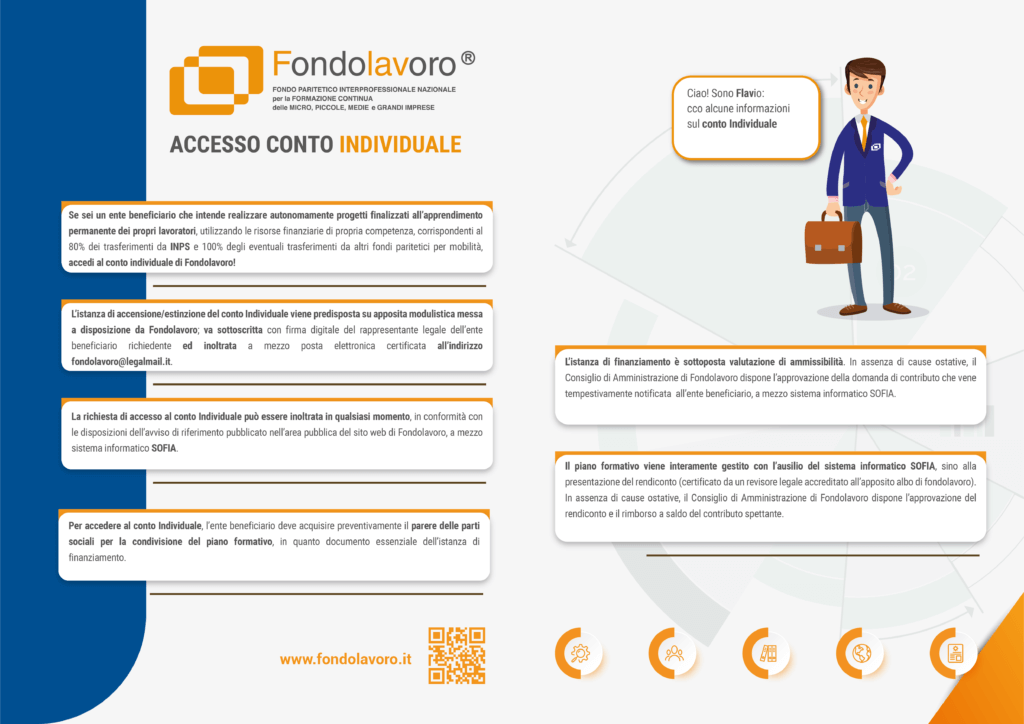 info review-05