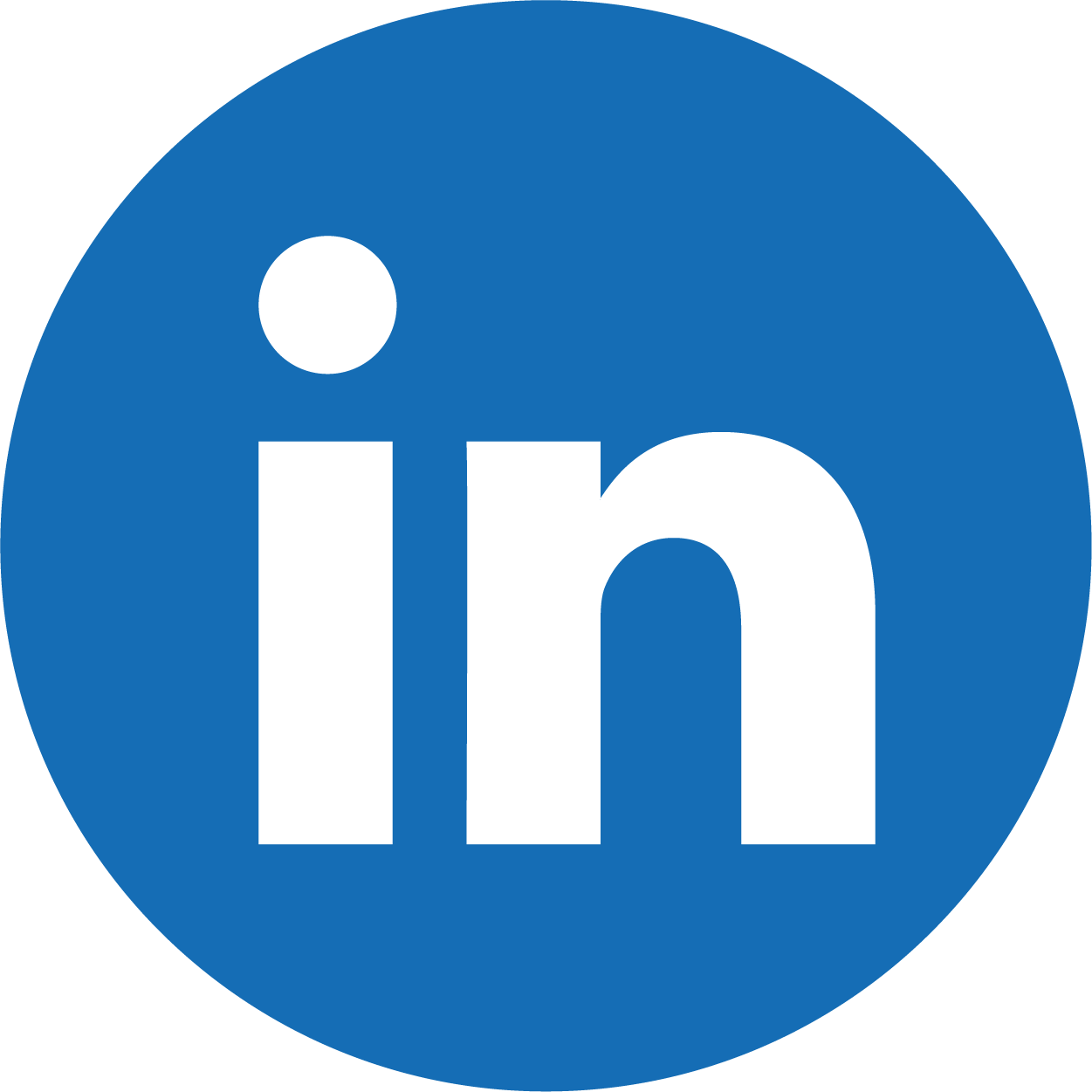 Logo 2
